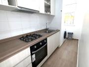 HERMOSO DEPARTAMENTO AMOBLADO VALLE VOLCANES