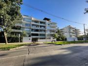 Hermoso Departamento Amoblado Ñuñoa