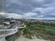 OPORTUNIDAD hermoso departamento amplio zona ZOTOGRANDE