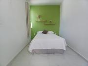 HERMOSO DEPARTAMENTO AMUEBLADA EN RENTA EN MARSELLA...