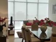 Hermoso Departamento Amueblado