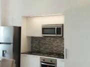 Hermoso Departamento Amueblado