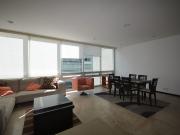 Hermoso departamento amueblado