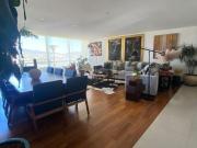 Hermoso Departamento en orun