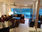 HERMOSO DEPARTAMENTO AMUEBLADO