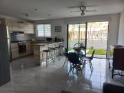 Hermoso Departamento amueblado a 10 mins de Antea y el...