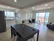 HERMOSO DEPARTAMENTO AMUEBLADO COLONIA PARQUES...