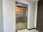Hermoso Departamento amueblado con vista espectacular en...