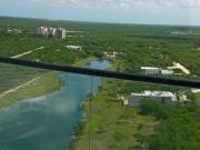 Hermoso departamento amueblado en ADAMANT