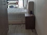 Hermoso departamento amueblado en ADAMANT