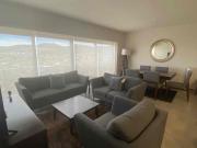 Hermoso departamento amueblado en Aeva