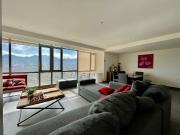 HERMOSO DEPARTAMENTO AMUEBLADO EN B GRAND, JARDINES DEL...