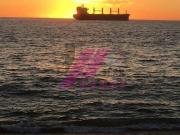 HERMOSO DEPARTAMENTO AMUEBLADO EN CLUB SANTIAGO