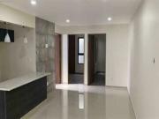 Hermoso departamento amueblado en Coyoacan