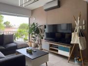HERMOSO DEPARTAMENTO AMUEBLADO EN EL CORAZÓN DE LA AMERICANA