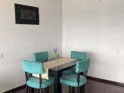 Hermoso departamento Amueblado en High Park