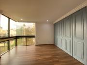 Hermoso departamento amueblado en las Lomas Hermoso departamento amueblado en las Lomas