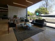 Hermoso departamento amueblado en renta