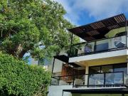 | Hermoso departamento amueblado, en renta. |