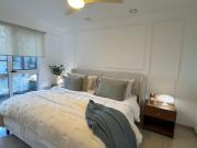 Hermoso Departamento Amueblado en Renta Hermoso Departamento Amueblado en Renta