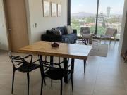 HERMOSO DEPARTAMENTO AMUEBLADO EN RENTA CERCA DE CENTRO...