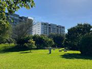 HERMOSO DEPARTAMENTO AMUEBLADO EN RENTA EN VIA MONTEJO