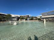 HERMOSO DEPARTAMENTO AMUEBLADO EN RENTA EN VIA MONTEJO