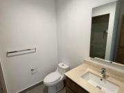 HERMOSO DEPARTAMENTO AMUEBLADO EN RENTA EN VIA MONTEJO