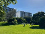 HERMOSO DEPARTAMENTO AMUEBLADO EN RENTA EN VIA MONTEJO