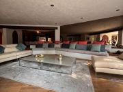Hermoso Departamento Amueblado En Renta Polanco V Seccion