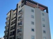 HERMOSO DEPARTAMENTO AMUEBLADO EN RENTA SONATA / LOMAS...