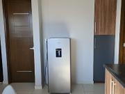 Hermoso departamento amueblado en renta ubicado en...