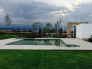 HERMOSO DEPARTAMENTO AMUEBLADO EN TERRANZA