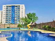 HERMOSO DEPARTAMENTO AMUEBLADO EN TORRE ECLISSI EN...