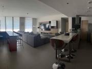 HERMOSO DEPARTAMENTO AMUEBLADO EN VENTA
