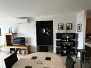 hermoso departamento amueblado en zona real de zapopan