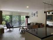HERMOSO DEPARTAMENTO AMUEBLADO EXCELENTE UBICACION