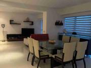 HERMOSO DEPARTAMENTO AMUEBLADO LA VISTA RESIDENCE