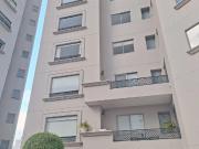 Hermoso Departamento Amueblado ó sin Amueblar en Interlomas