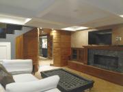 Hermoso departamento amueblado tipo GH en renta,...