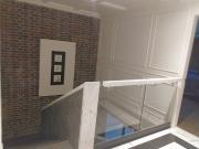 Hermoso departamento amueblado tipo GH en renta,...