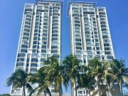 Hermoso Departamento Amueblado | Torre Levant