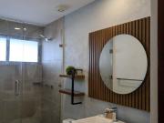 Hermoso departamento amueblado y decorado para invertir... Hermoso departamento amueblado y decorado para invertir...