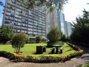 Hermoso Departamento Amueblado y Equipado a 10 Min de...