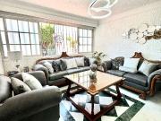 Hermoso Departamento Amueblado Zona Andares DV GNC1L