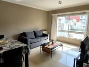 Hermoso departamento apto hasta 4 huéspedes con cochera Hermoso departamento apto hasta 4 huéspedes con cochera