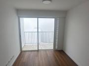 Hermoso departamento Armando Paredes