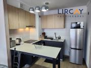 Hermoso Departamento Arriendo Frente Univ. Talca