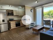 Hermoso Departamento Arriendo Frente Univ. Talca Hermoso Departamento Arriendo Frente Univ. Talca