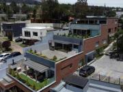 HERMOSO DEPARTAMENTO ATERRAZADO UN SOLO ANDAR 3...